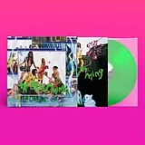 Cumgirl8 Vinyl 8th Cumming