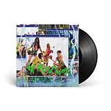 Cumgirl8 LP (analog) 8th Cumming