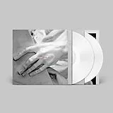 National,The LP (analog) Rome