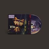 Lisa Germano CD Geek The Girl + Inconsiderate Bitch Ep