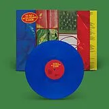 Tune-yards Vinyl Better Dreaming