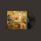 Belly Vinyl King