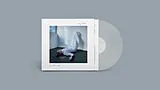 Hval Jenny Vinyl Iris Silver Mist