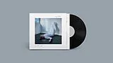 Hval Jenny Vinyl Iris Silver Mist