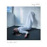 Jenny Hval CD Iris Silver Mist
