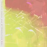 Lenker Adrianne Vinyl Live At Revolution Hall