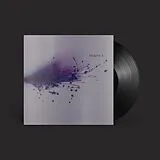 Mojave 3 Vinyl Ask Me Tomorrow