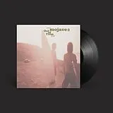 Mojave 3 Vinyl Out Of Tune