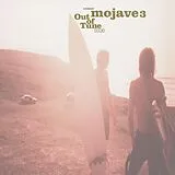 Mojave 3 CD Out Of Tune