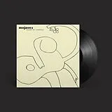 Mojave 3 Vinyl Excuses For Travellers