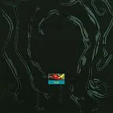 Lush Vinyl Gala (35th Anniversary Deluxe Edition)