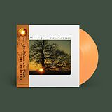 Mountain Goats,The Vinyl The Sunset Tree