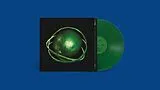 Big Thief Vinyl Double Infinity