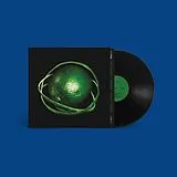 Big Thief Vinyl Double Infinity