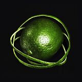 Big Thief CD Double Infinity