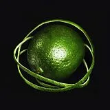 Big Thief CD Double Infinity