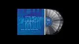 Michael Brook CD Cobalt Blue & Live At The Aquarium