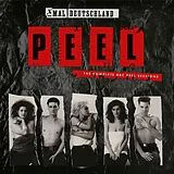 Xmal Deutschland Vinyl The Complete Bbc Peel Sessions