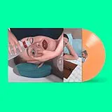 Dry Cleaning Vinyl Secret Love
