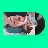 Dry Cleaning Vinyl Secret Love