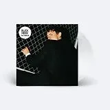 Meek Buck Vinyl The Mirror