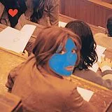 Aldous Harding CD Train On The Island