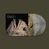 Pixies Vinyl Complete B Sides: 1988-97