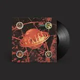 Pixies Vinyl Bossanova (2026 Remaster)