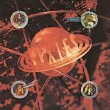 Pixies CD Bossanova (2026 Remaster)