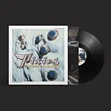 Pixies Vinyl Trompe Le Monde (2026 Remaster)