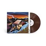 a Vinyl Autosmile
