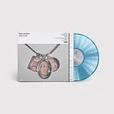 Jacklin Julia Vinyl The Gem