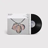 Jacklin Julia Vinyl The Gem