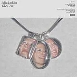 Julia Jacklin CD The Gem