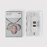 Julia Jacklin Musikkassette The Gem