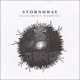 Stornoway LP (analog) Beachcomber's Windowsill