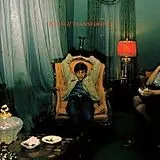 Spoon LP (analog) Transference