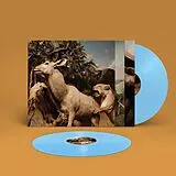 Interpol LP (Vinyl) Our Love To Admire (Coloured Blue Edition)