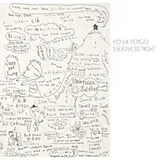 Yo La Tengo Maxi Single (analog) Sleepless Night