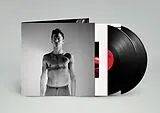 Perfume Genius LP (analog) Set My Heart On Fire Immediately