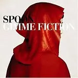 Spoon LP (analog) Gimme Fiction