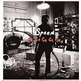 Spoon LP (analog) Ga Ga Ga Ga Ga
