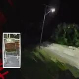 Car Seat Headrest LP (analog) Making A Door Less Open
