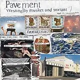 Pavement LP (analog) Westing (by Musket And Sextant)