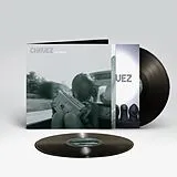 Chavez LP (analog) Gone Glimmering - 25th Anniversary Edition