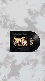 Goon Sax, The LP (analog) Mirror Ii