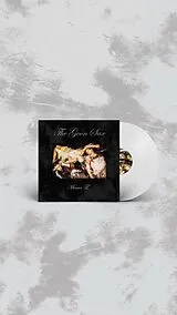 Goon Sax, The LP (analog) Mirror Ii