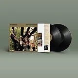 Belle And Sebastian LP (analog) What To Look For In Summer