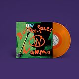 Bailter Space Vinyl Wammo - Lp Revisionist History 25th Anniversary Ed