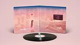 Dacus Lucy LP (analog) Home Video